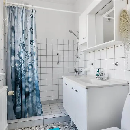 5587-svaneke-otto-holst-bakke-2 *