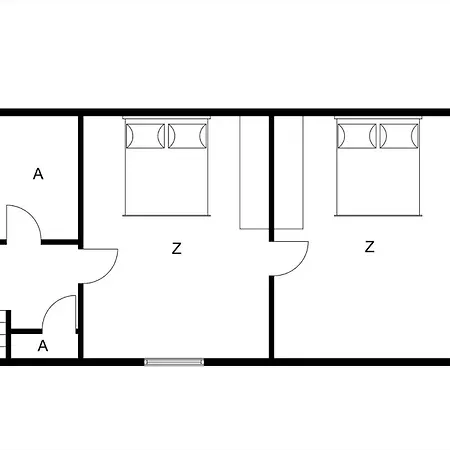 5587-svaneke-otto-holst-bakke-2