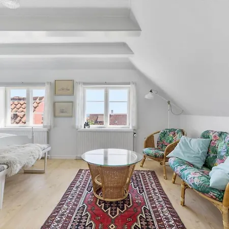 5587-svaneke-otto-holst-bakke-2 スヴァネケ