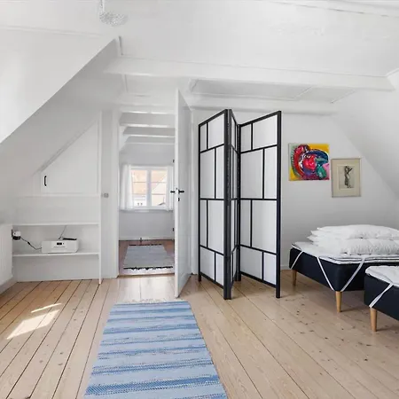 5587-svaneke-otto-holst-bakke-2 * Svaneke