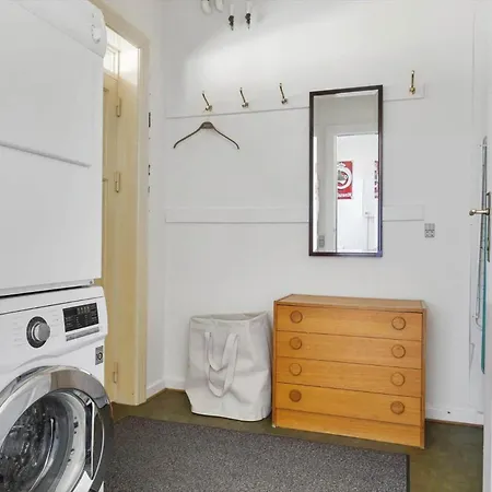 5587-svaneke-otto-holst-bakke-2 * Svaneke