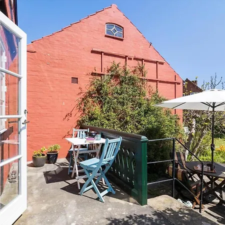 5587-svaneke-otto-holst-bakke-2