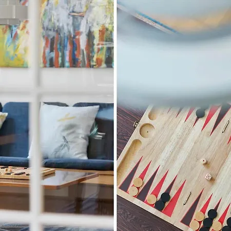 Prázdninový dům 5587-svaneke-otto-holst-bakke-2