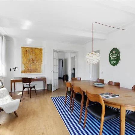 5587-svaneke-otto-holst-bakke-2 *