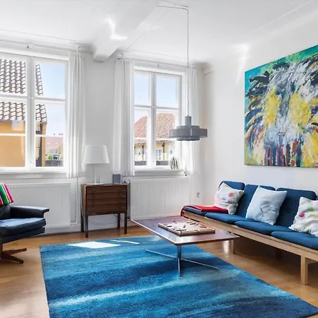 5587-svaneke-otto-holst-bakke-2 Prázdninový dům Svaneke