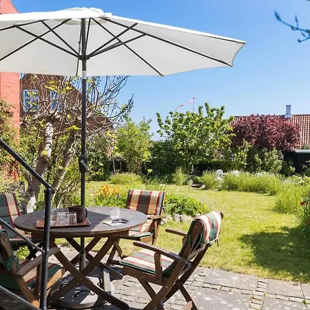 5587-svaneke-otto-holst-bakke-2 Svaneke